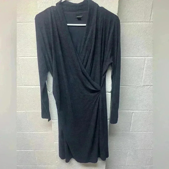 Ann Taylor dress - Picture 1 of 3